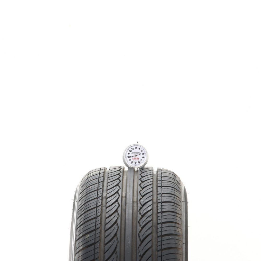 Used 215/60R15 Caldera Confidence C3 94H - 9.5/32 - Image 2