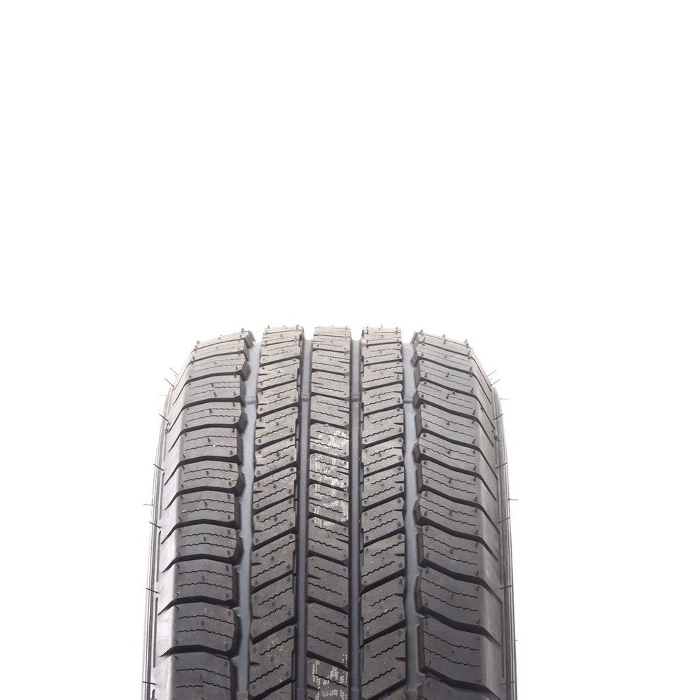 Set of (2) New 235/65R18 Sumitomo Encounter HT2 106H - Image 2