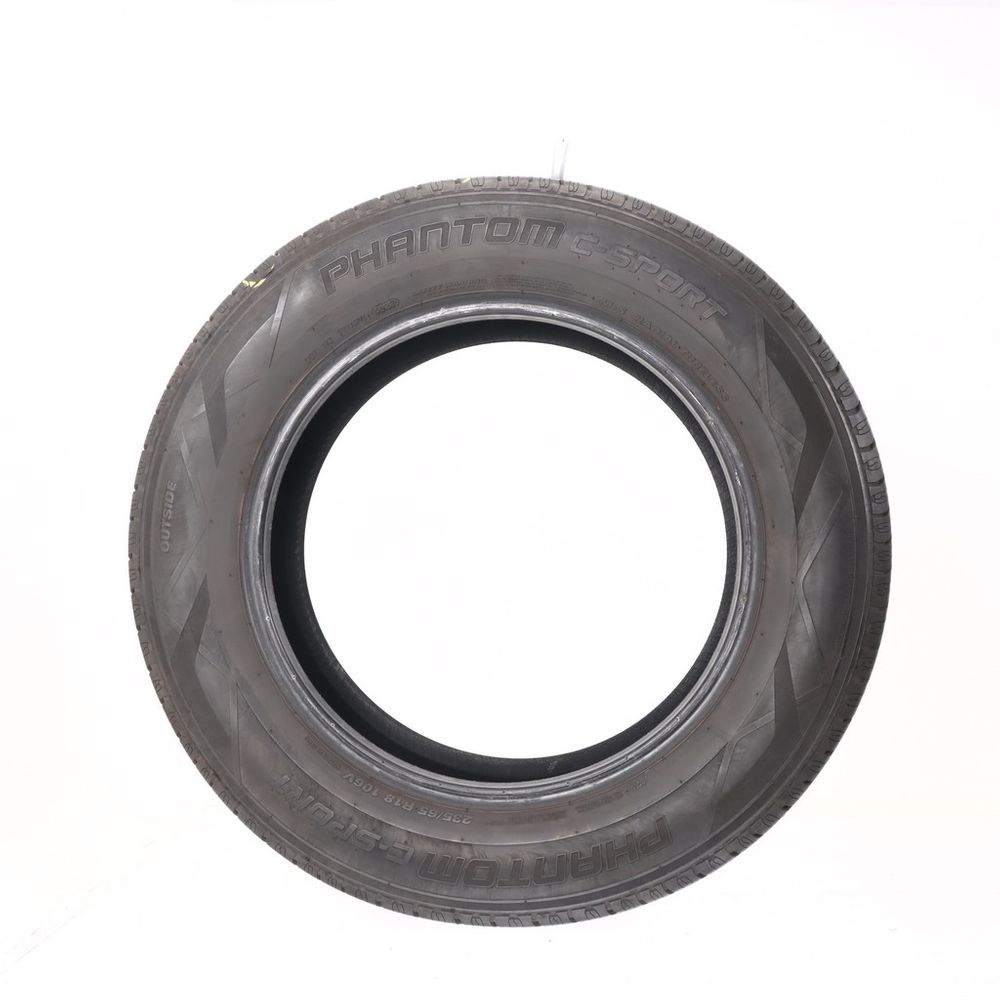 Used 235/65R18 Phantom C-Sport 106V - 9/32 - Image 3