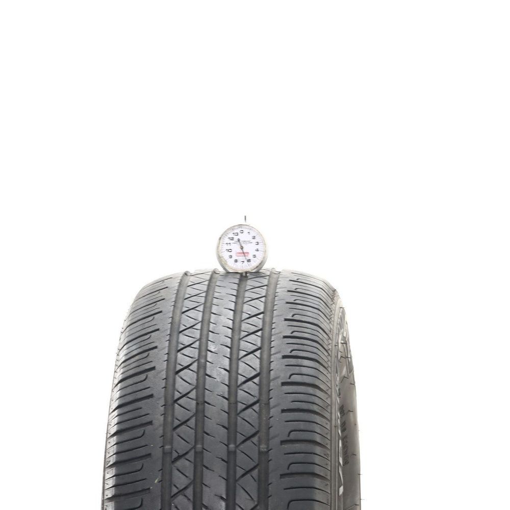Used 215/60R15 GT Radial Touring VP Plus 94H - 6/32 - Image 2