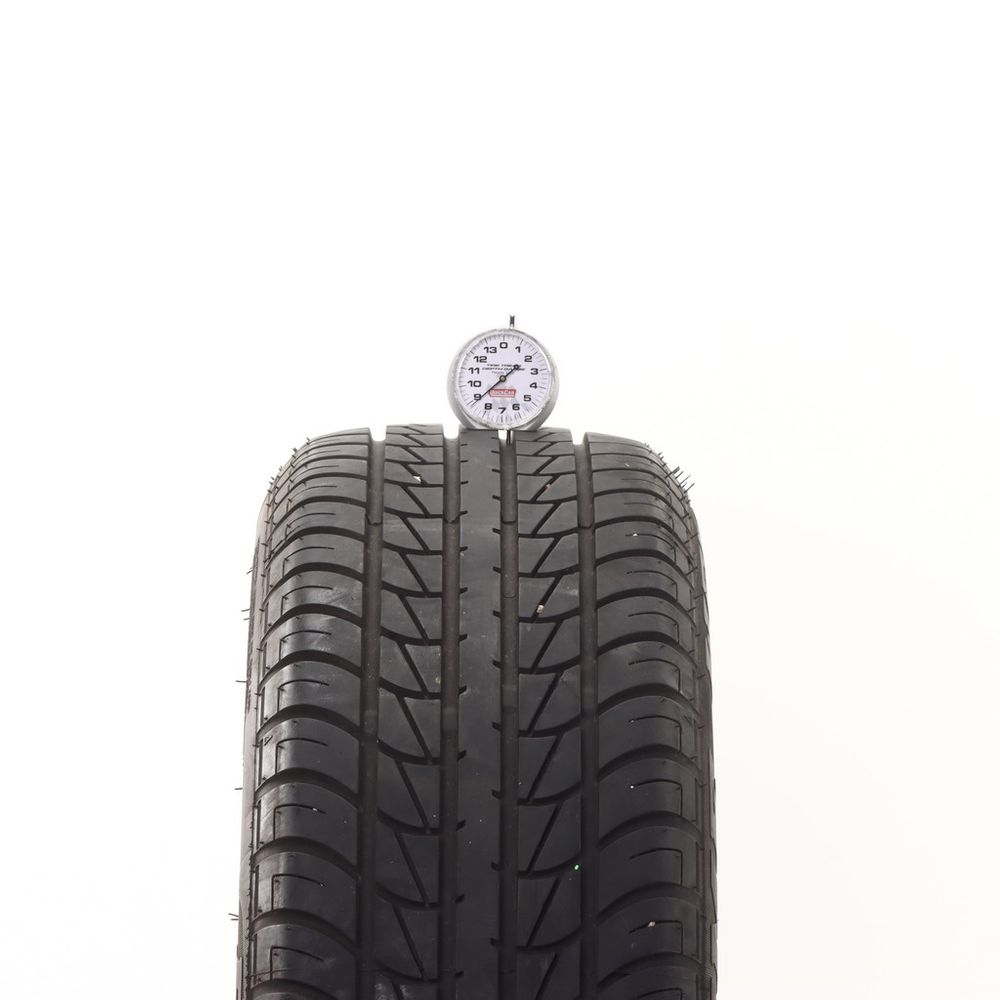 Used 195/60R15 Primewell PS830 88H - 8.5/32 - Image 2