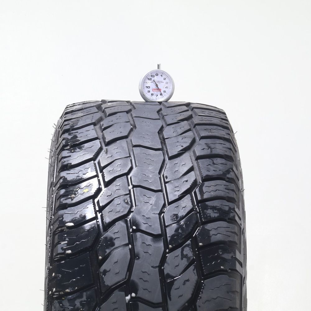Used 275/65R18 Cooper Discoverer A/T 116T - 5.5/32 - Image 2