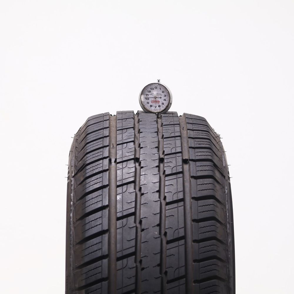 Used 245/60R18 Waterfall Terra-X H/T 105H - 10/32 - Image 2