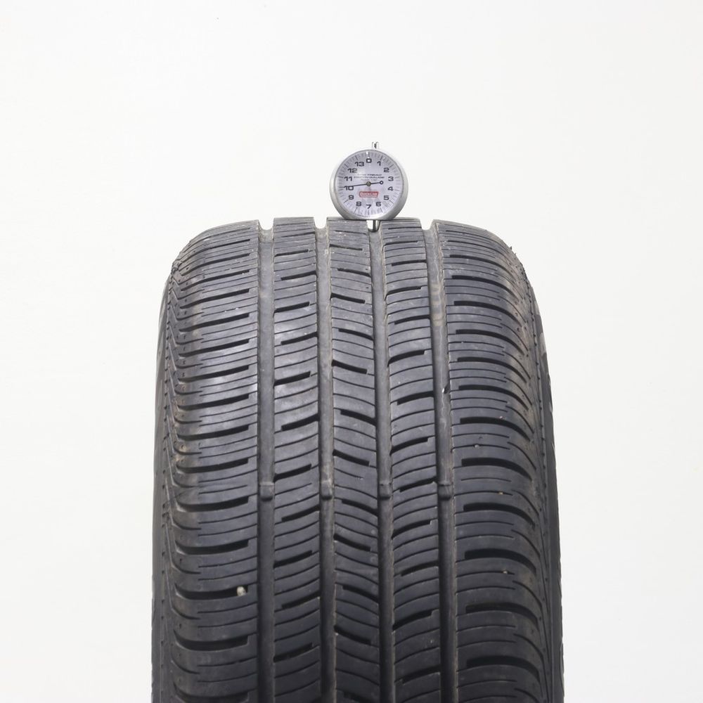 Used 235/55R18 Continental ContiProContact 104H - 10/32 - Image 2