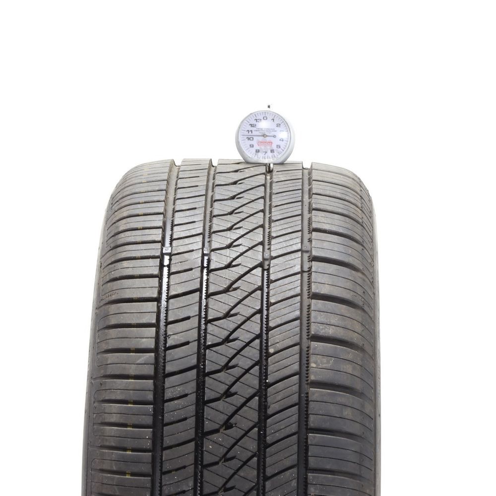 Used 235/50R17 Continental PureContact LS 96V - 10.5/32 - Image 2