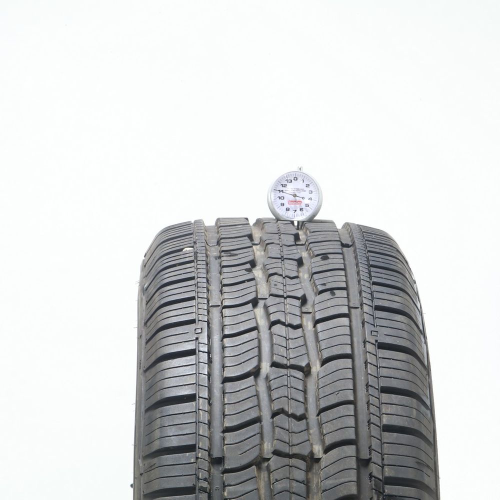 Set of (2) Used 265/65R17 Cooper Discoverer HTP II 112T - 10.5-11/32 - Image 5