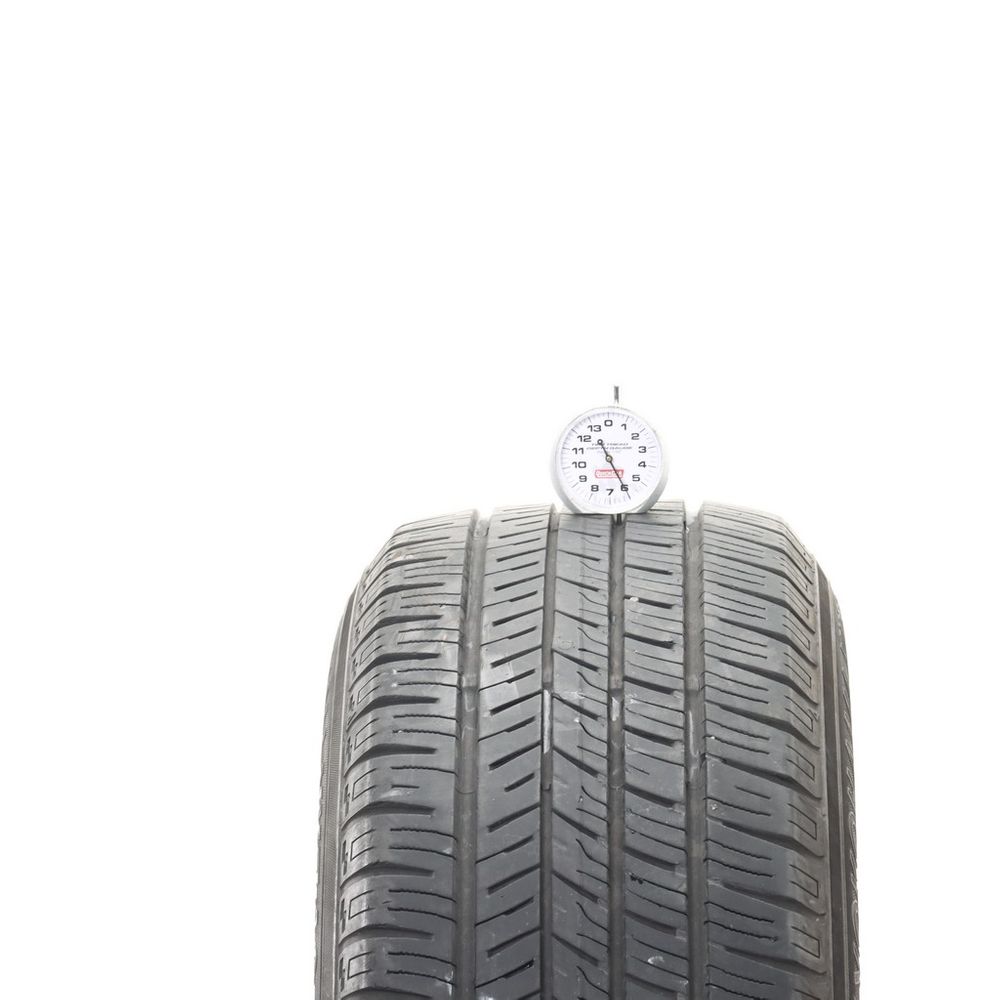 Used 205/65R16 Yokohama YK740 GTX 95H - 6/32 - Image 2