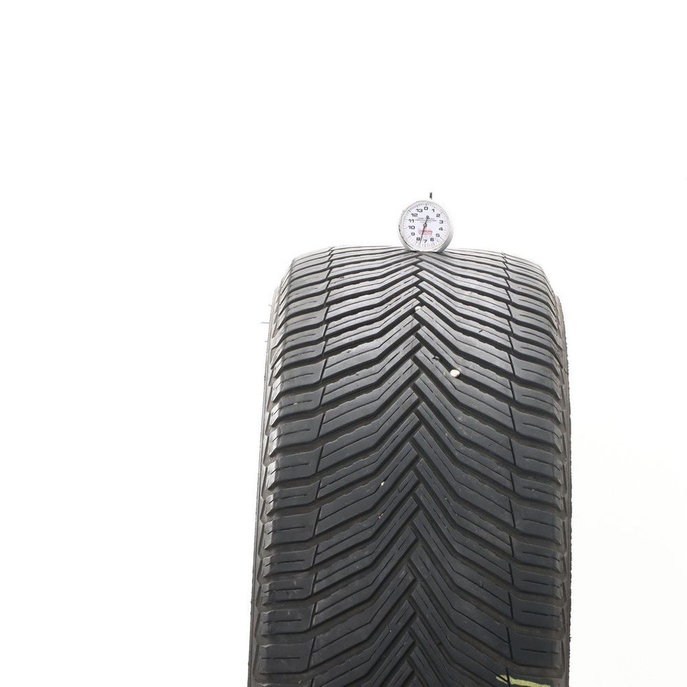 Used 255/50R20 Michelin CrossClimate 2 109V - 7.5/32 - Image 2