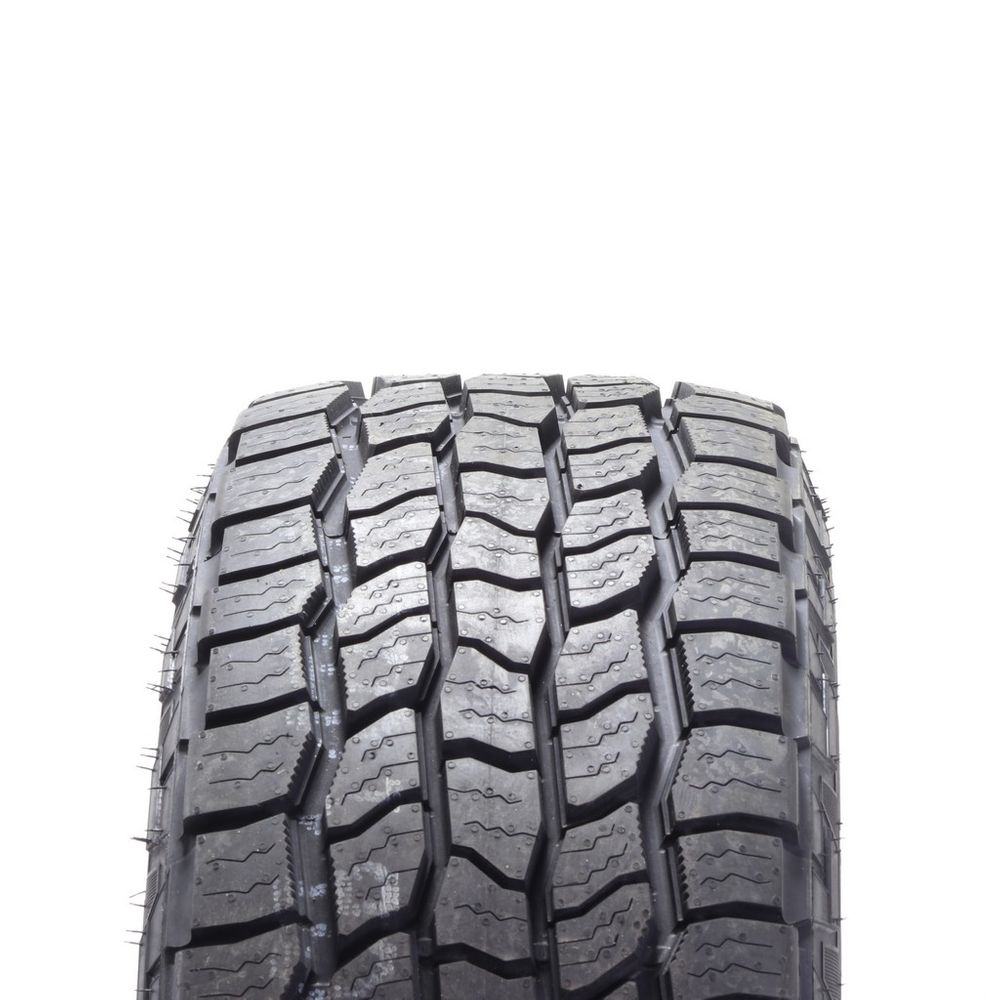 New LT 265/70R17 Cooper Discoverer AT3 LT 121/118S E - 16.5/32 - Image 2