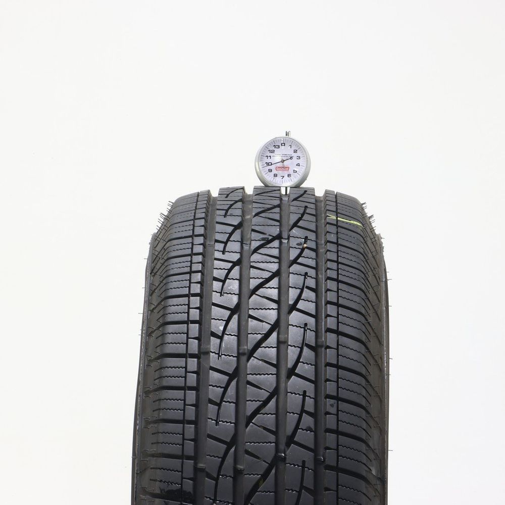 Set of (2) Used 235/75R15 Firestone Destination LE3 109T - 9.5/32 - Image 2