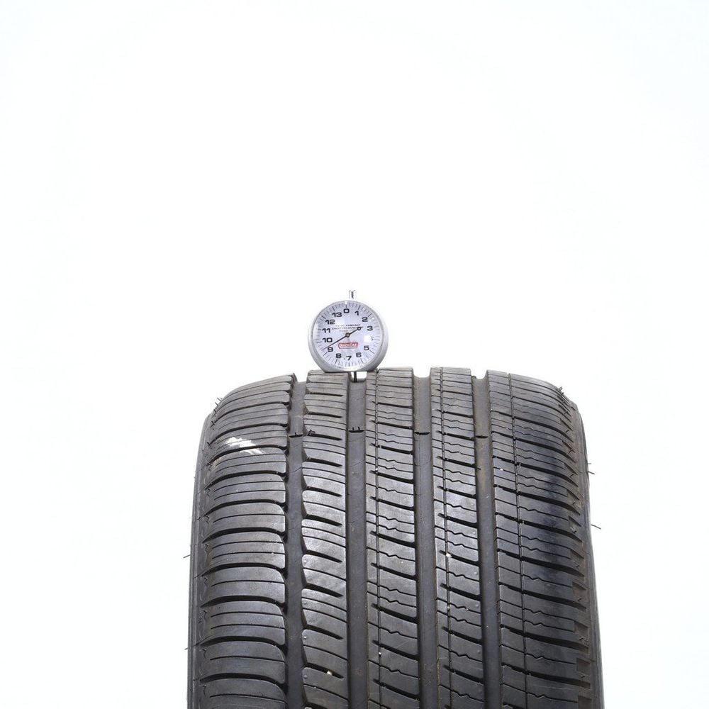 Used 245/40R19 Michelin Primacy MXM4 94V - 9/32 - Image 2
