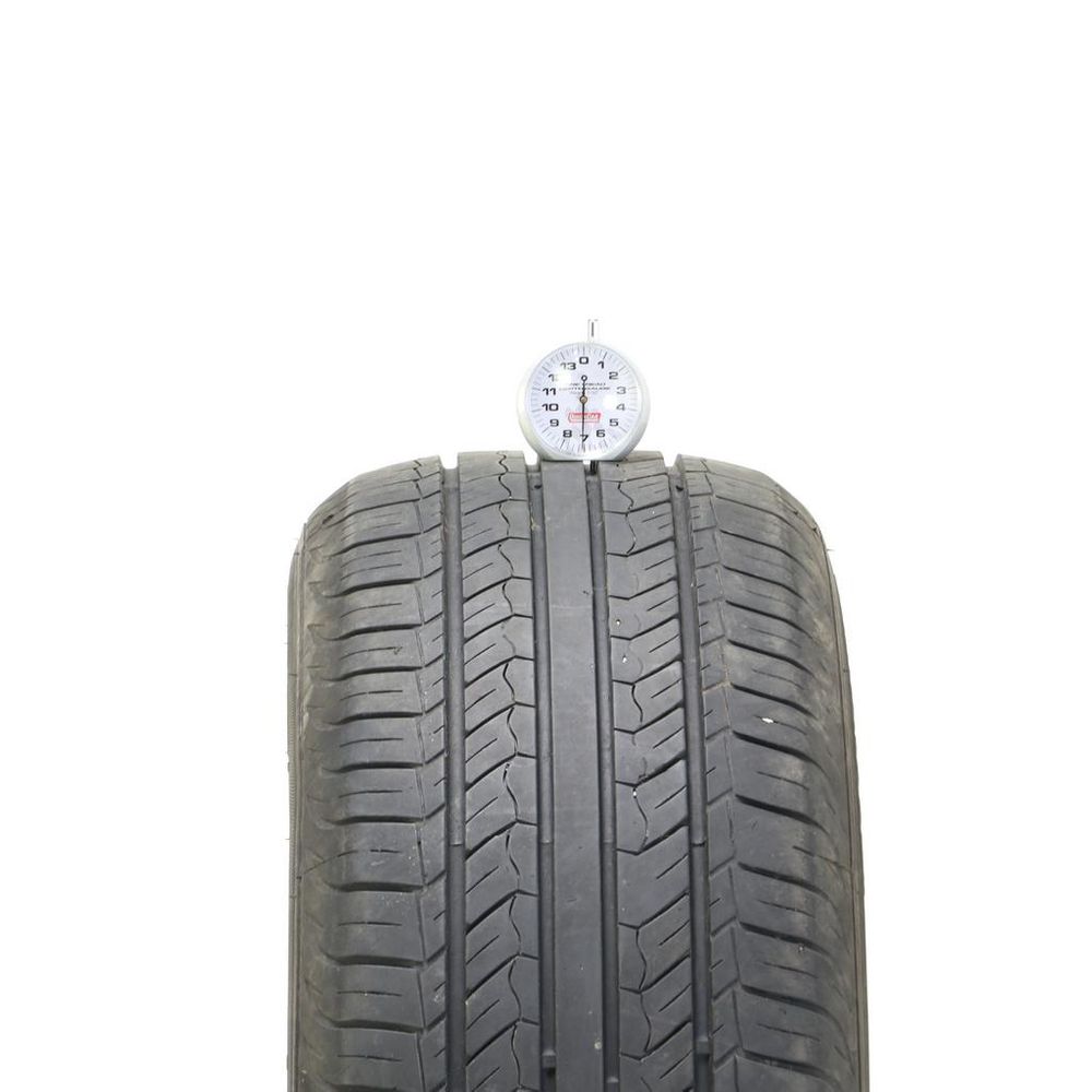 Used 205/55R16 Summit Ultramax A/S 94V - 7/32 - Image 2