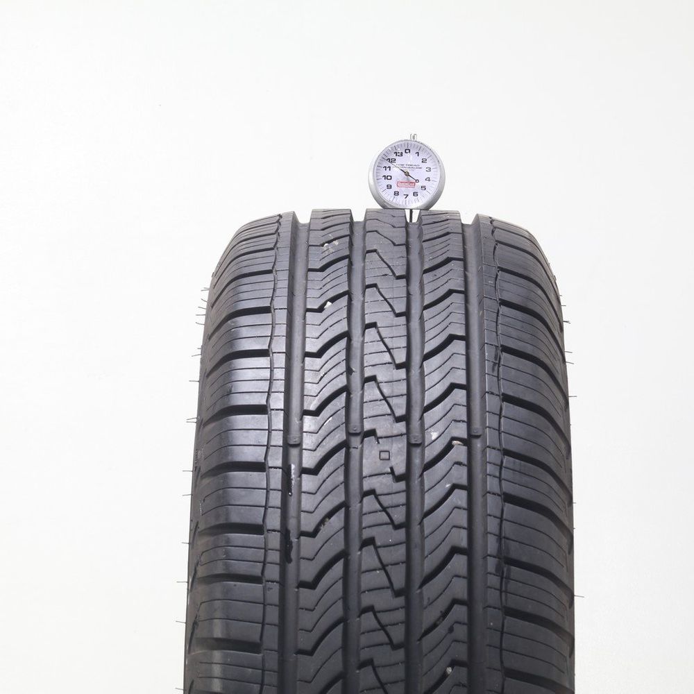 Set of (2) Used 245/70R17 Cooper Endeavor Plus 110T - 10-11.5/32 - Image 5