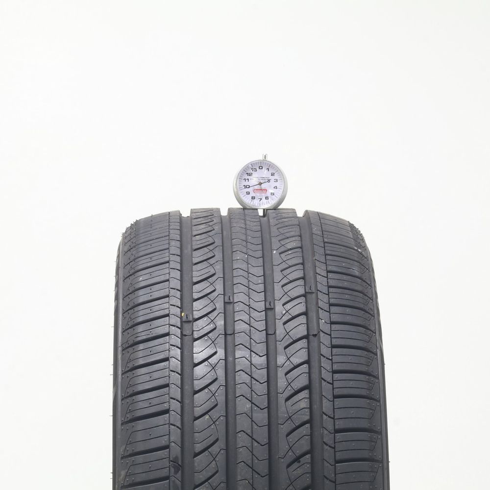 Used 235/40R19 Advanta ER-800 96V - 9.5/32 - Image 2