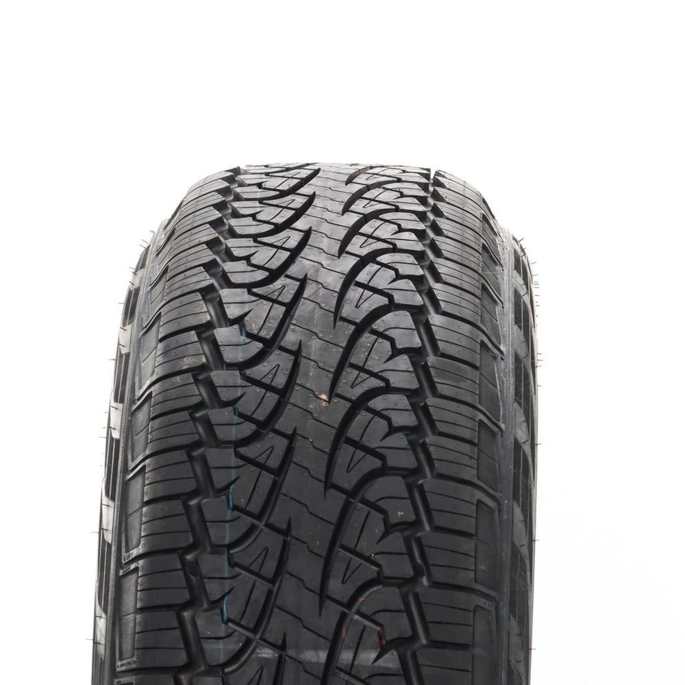 New 275/60R20 Pirelli Scorpion ATR 115H - Image 2