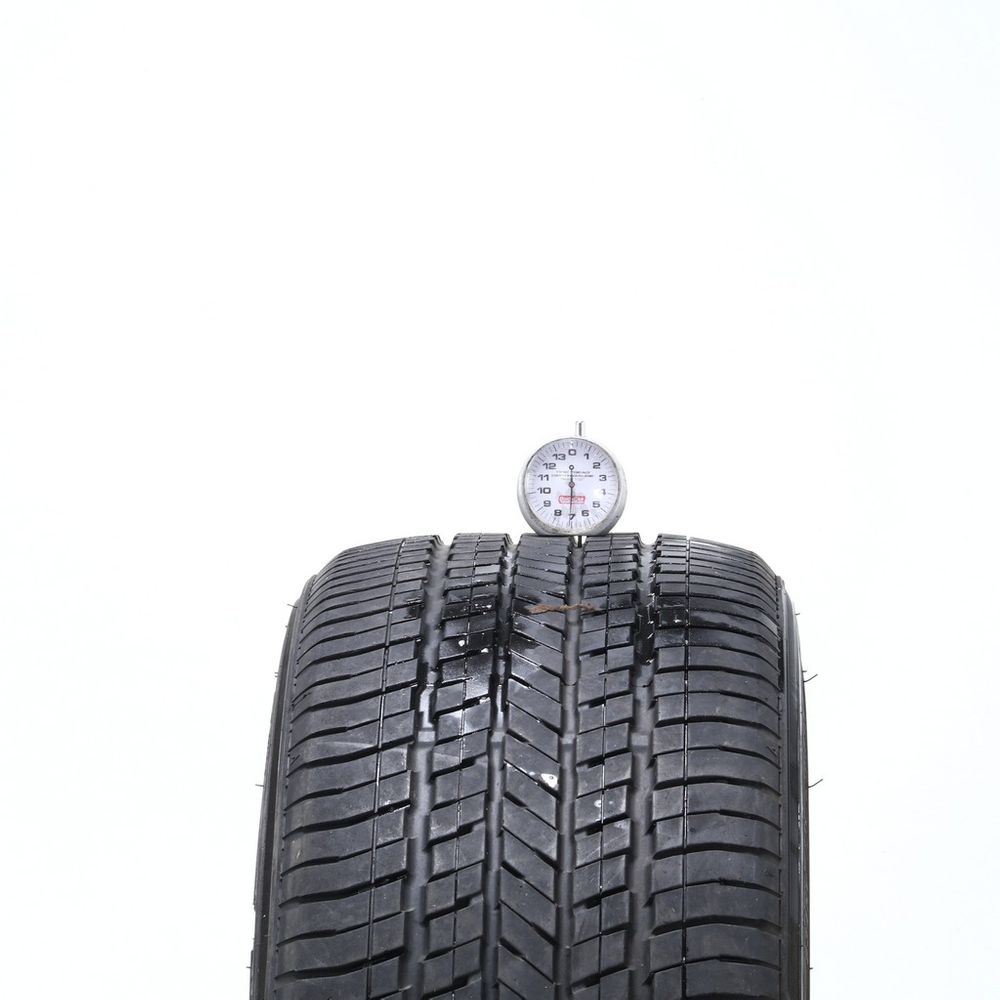 Used 225/40R18 Yokohama Avid S34NV 92V - 7/32 - Image 2