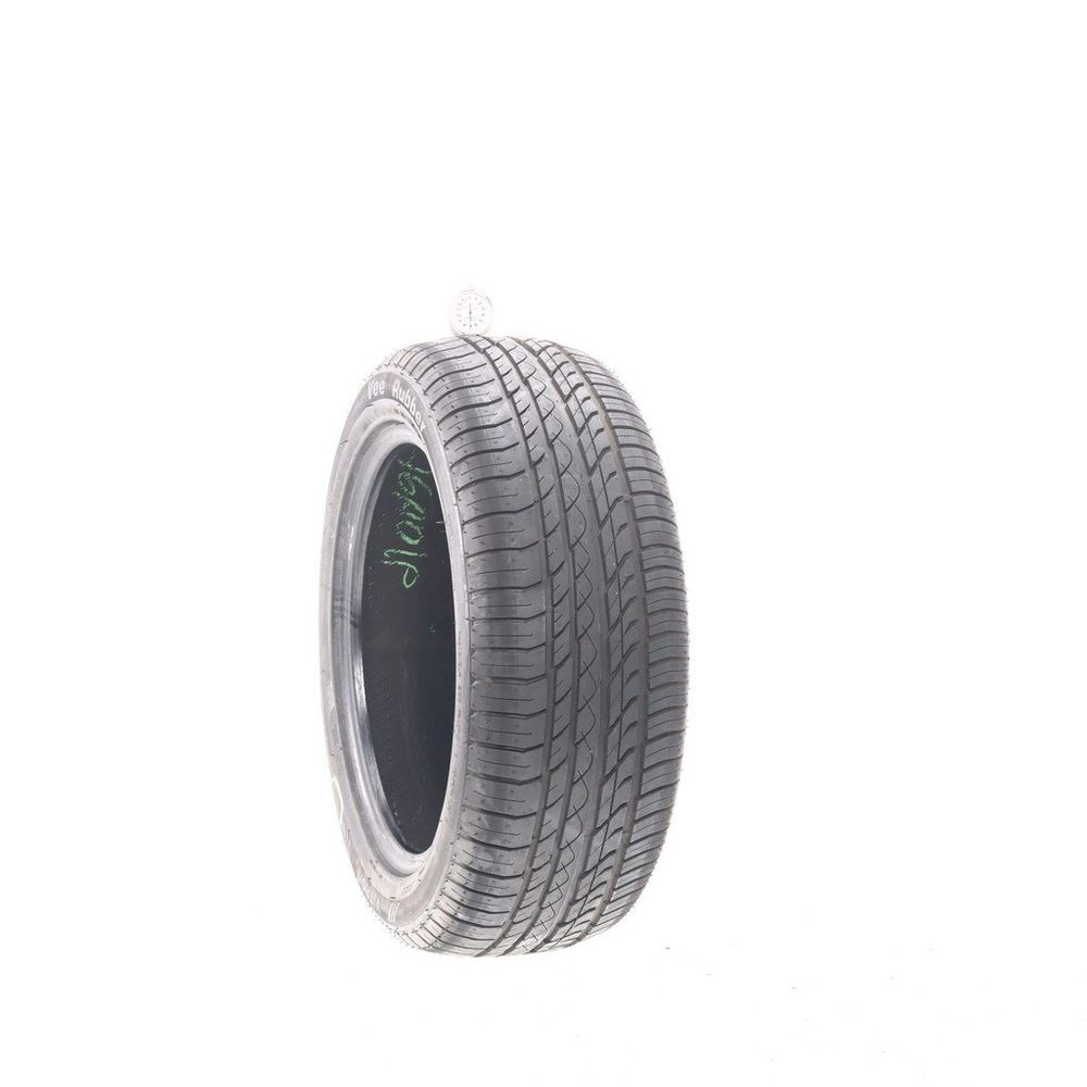 Used 215/55R17 VeeRubber Vitron 94V - 7/32 - Image 1