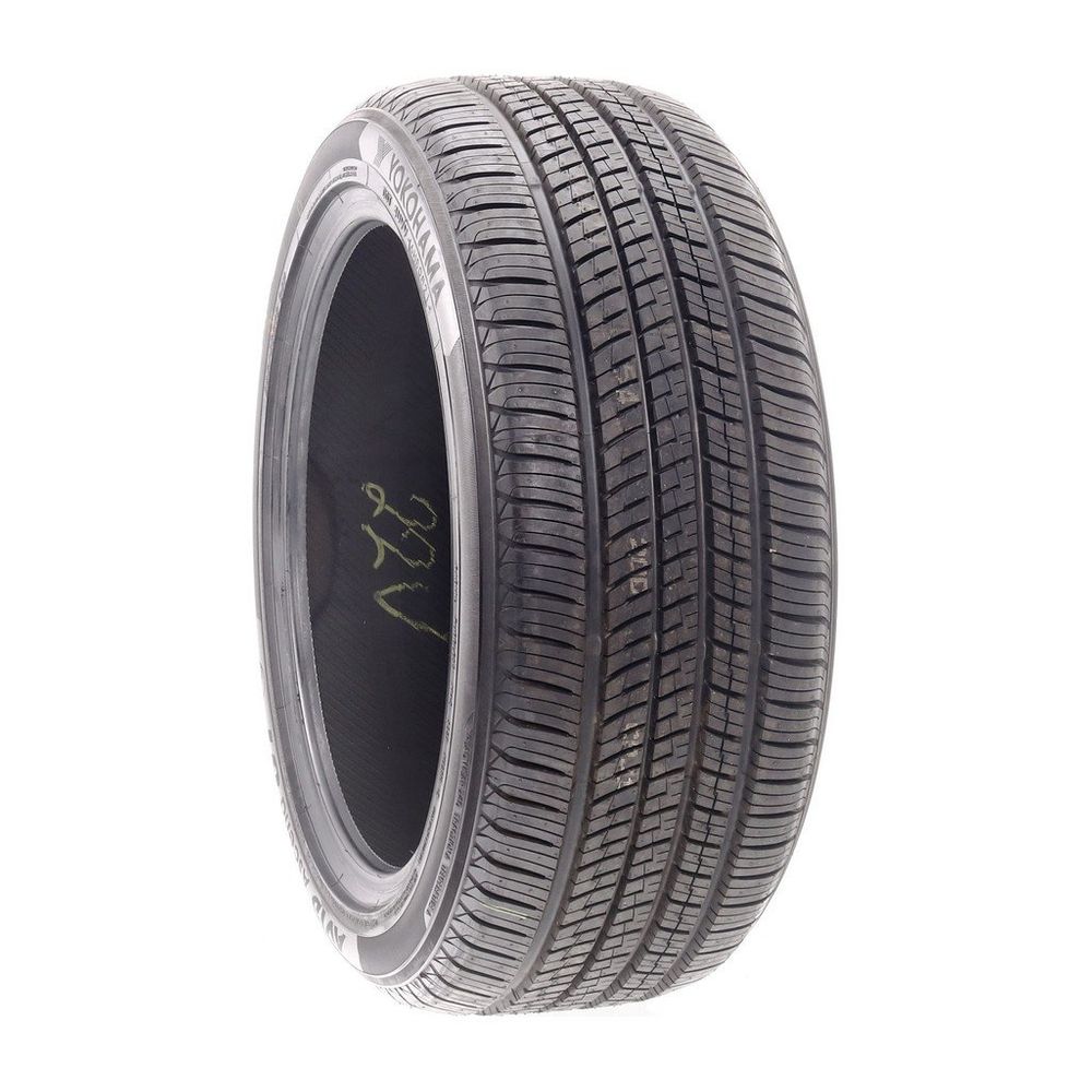 New 235/45R18 Yokohama Avid Ascend GT 94V - New - Image 1