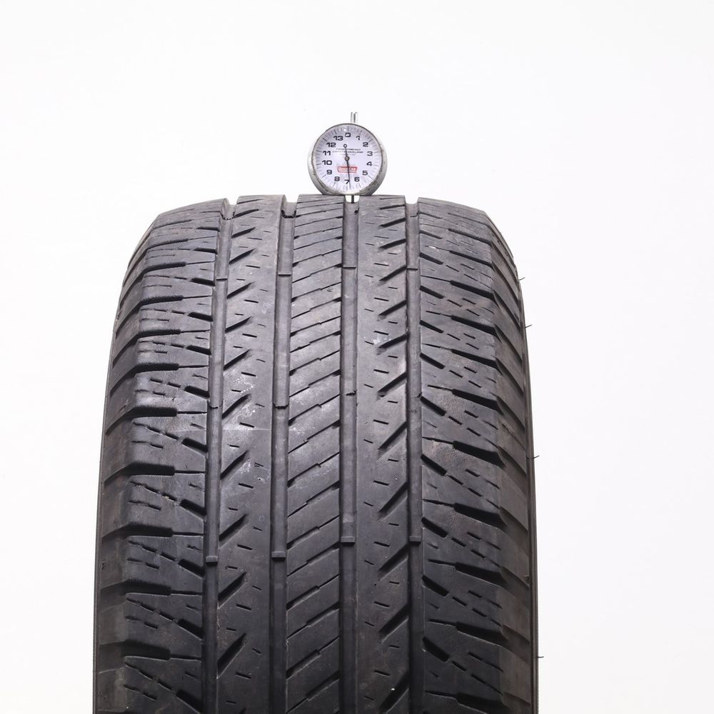 Used 275/65R18 Kelly Edge HT 116T - 6.5/32 - Image 2