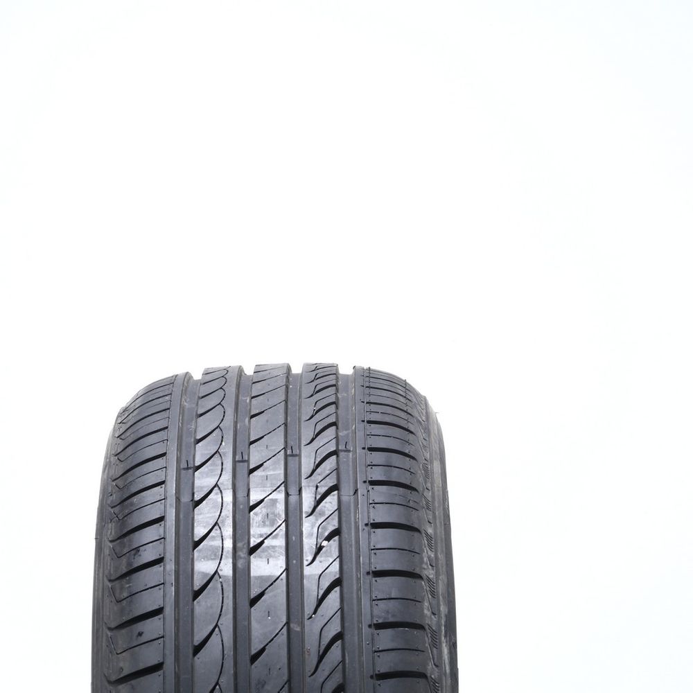 Driven Once 225/55ZR17 Delinte DH2 Eco 101W - 9/32 - Image 2