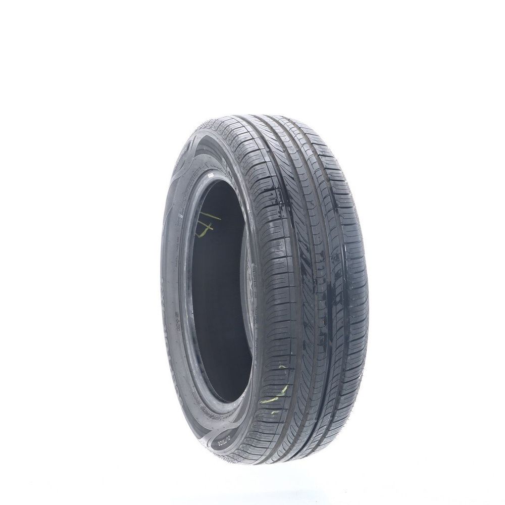 Driven Once 225/60R18 Sceptor 4XS 100H - 9/32 - Image 1