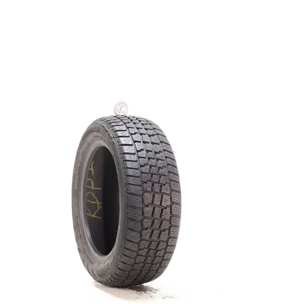 Used 195/55R15 Hercules Avalanche X-Treme 85T - 8/32 - Image 1