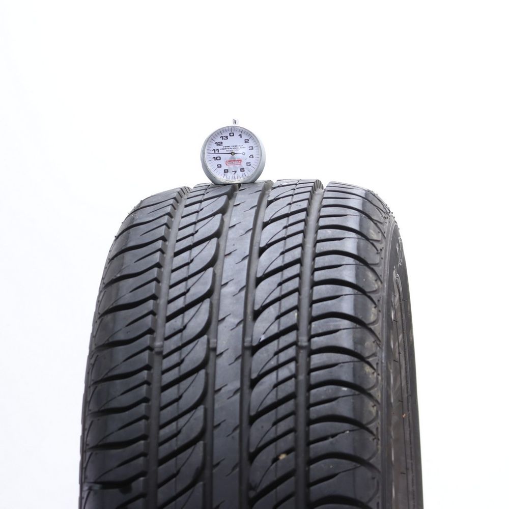 Used 235/60R17 Sumitomo Touring LXT 102T - 10.5/32 - Image 2