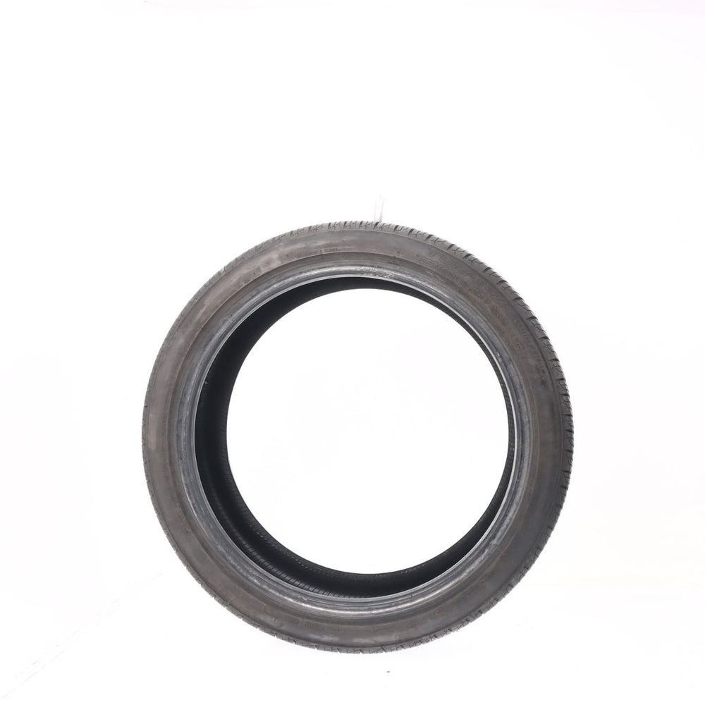 Used 225/40R18 Bridgestone Turanza Quiet Track 92V - 6/32 - Image 3