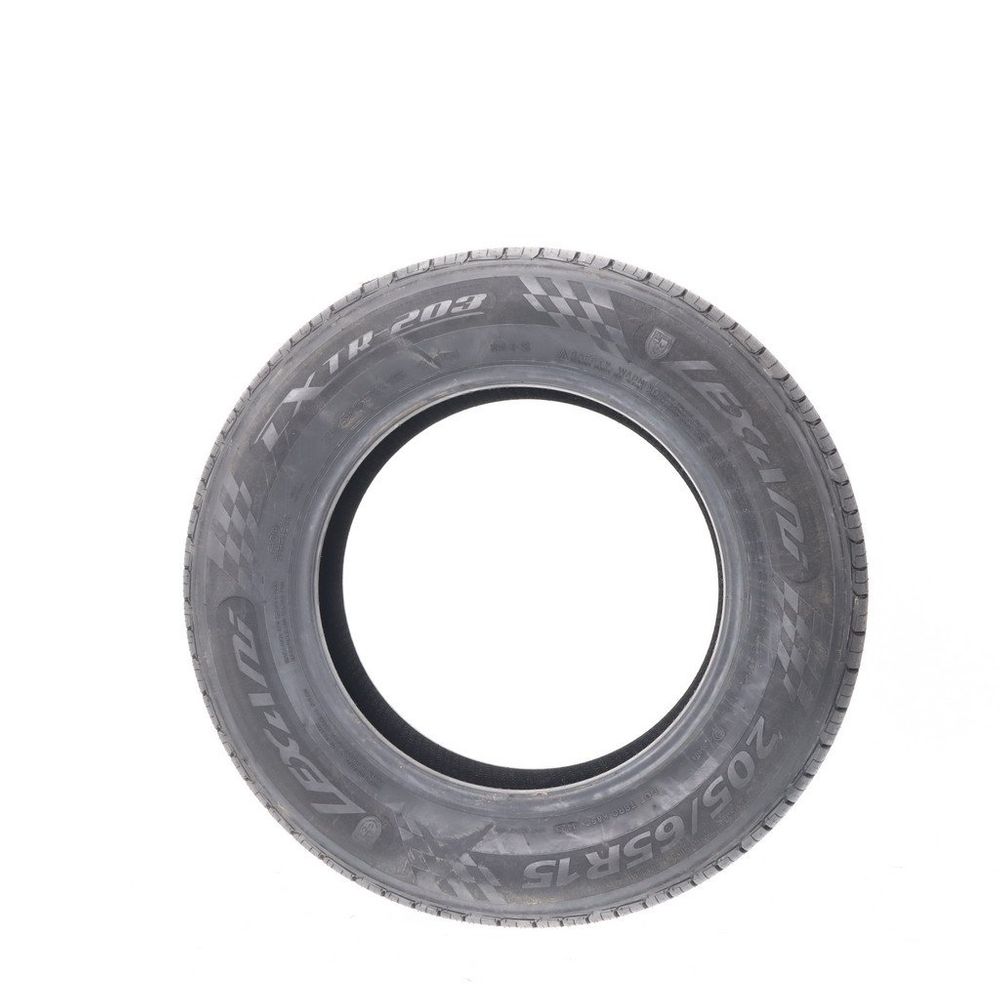 New 205/65R15 Lexani LXTR-203 94H - Image 3