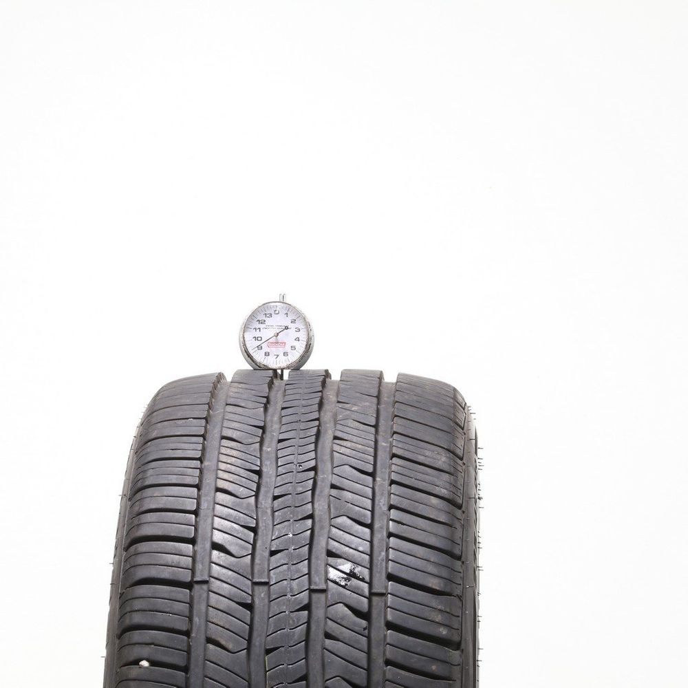 Set of (2) Used 235/45R19 BFGoodrich Advantage Control 95H - 8.5-9/32 - Image 5