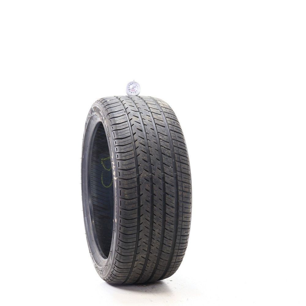 Used 225/40ZR18 Kenda Vezda UHP A/S 92W - 9.5/32 - Image 1