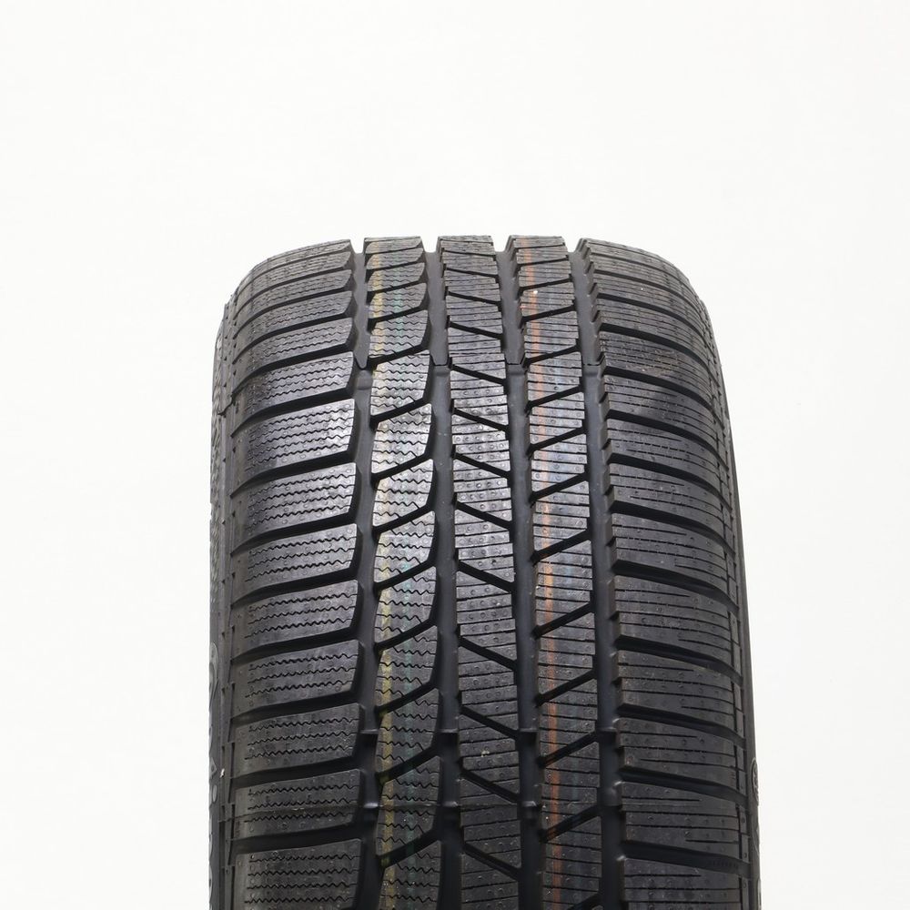 New 245/50R18 Continental ContiWinterContact TS810S SSR 100H - Image 2