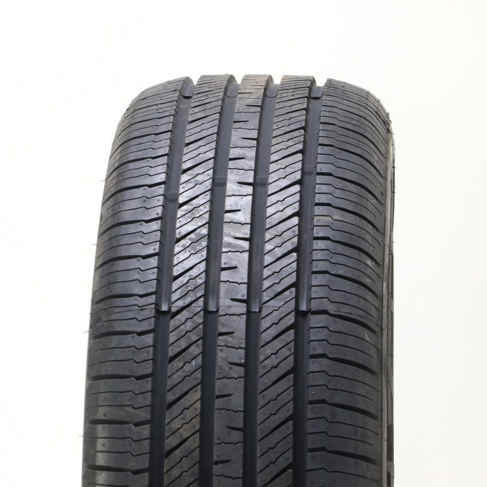 New 245/60R18 Linglong Crosswind HP010 Plus 105H - New - Image 2