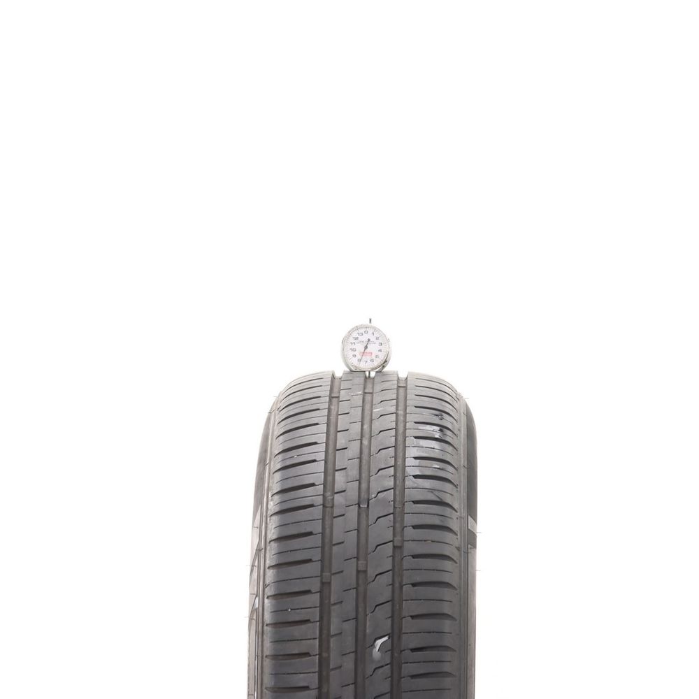 Set of (2) Used 205/65R15 Radar Dimax E Touring 1 94H - 7.5-8/32 - Image 2