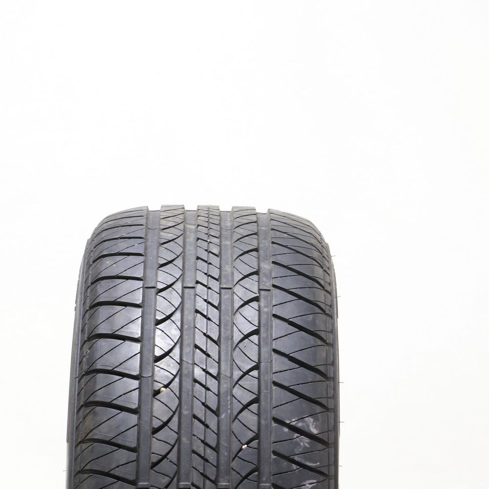 Driven Once 225/50R18 Douglas Touring A/S 95V - 8/32 - Image 2