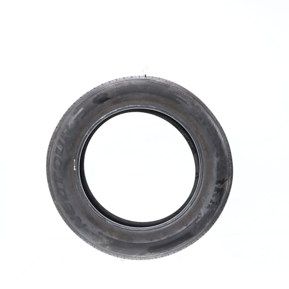 Used 215/60R17 NeoTerra NeoTour 96H - 8.5/32 - Image 3