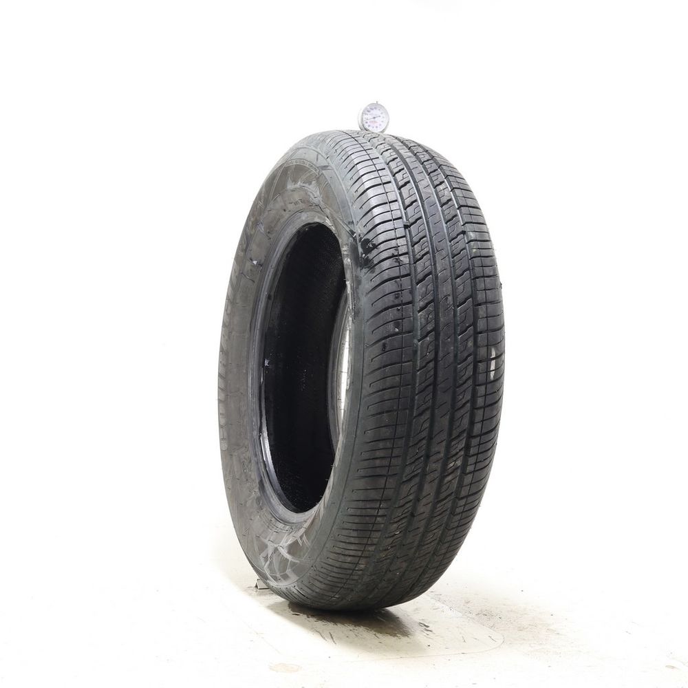 Used 235/65R18 Federal Couragia XUV 106H - 9.5/32 - Image 1