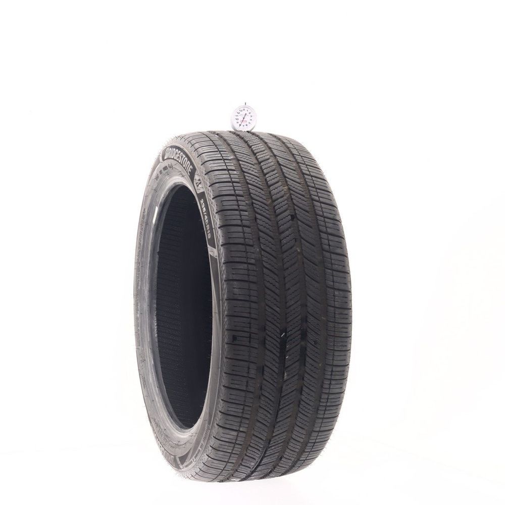 Used 235/45R18 Bridgestone Turanza EV ENLITEN 98Y - 8/32 - Image 1