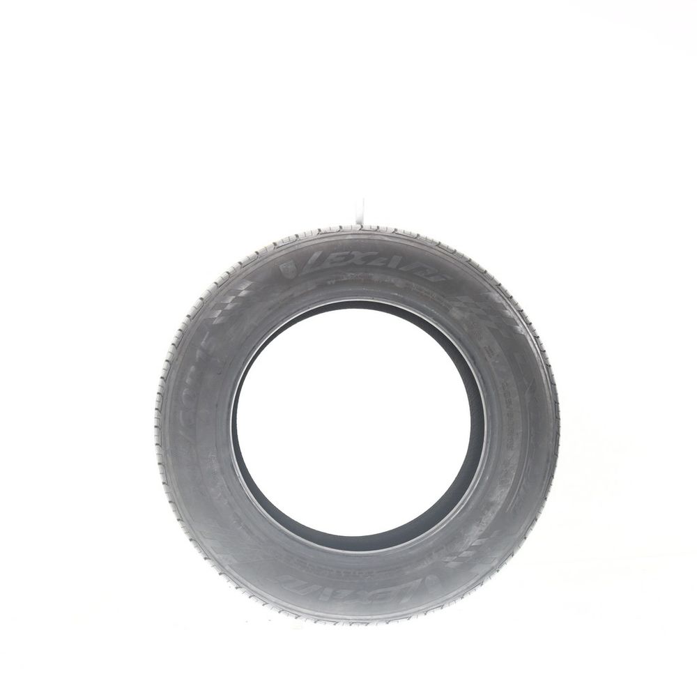 Used 205/60R15 Lexani LXTR-203 91V - 8/32 - Image 3