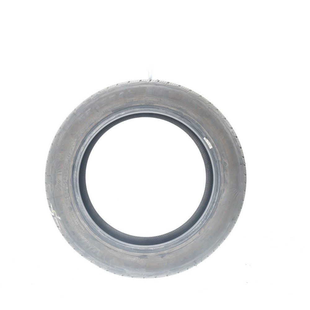 Set of (2) Used 225/50R17 General Altimax 365 AW 94V - 9-10/32 - Image 6