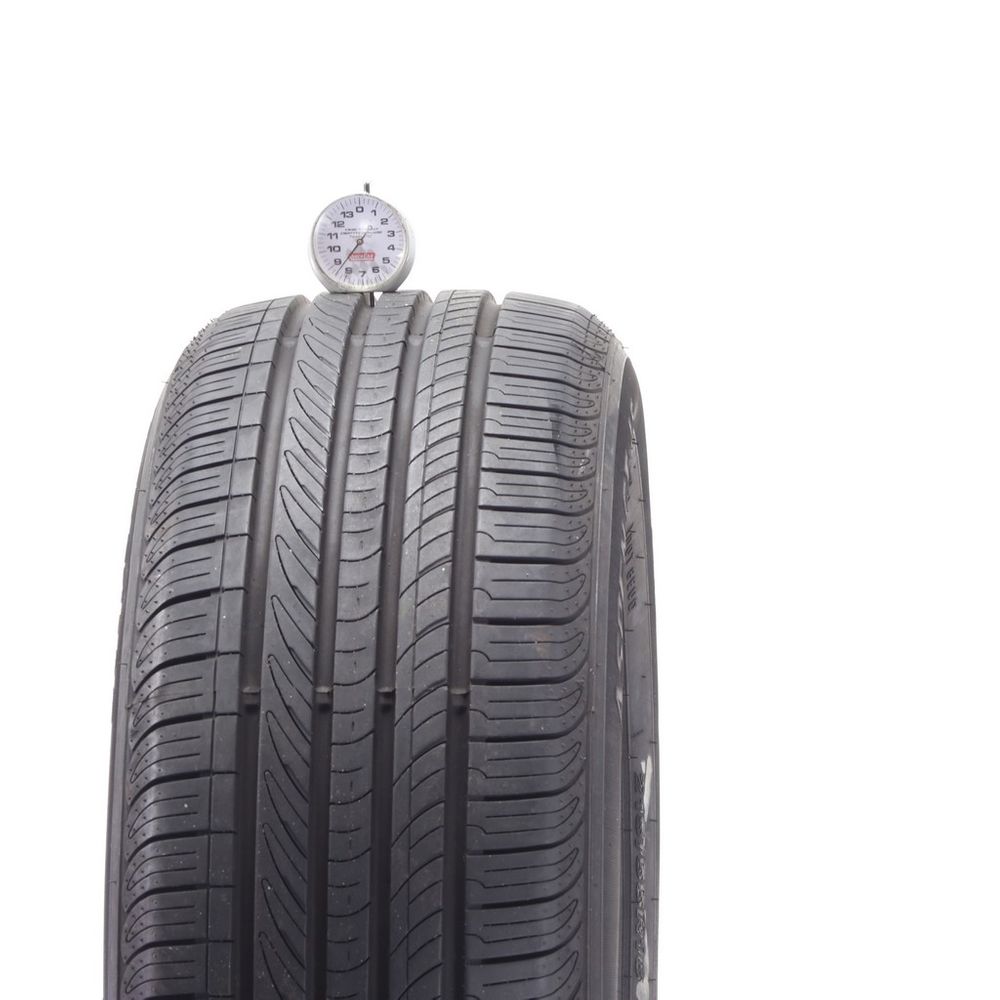 Used 215/55R16 Aspen GT-AS 93H - 8.5/32 - Image 2