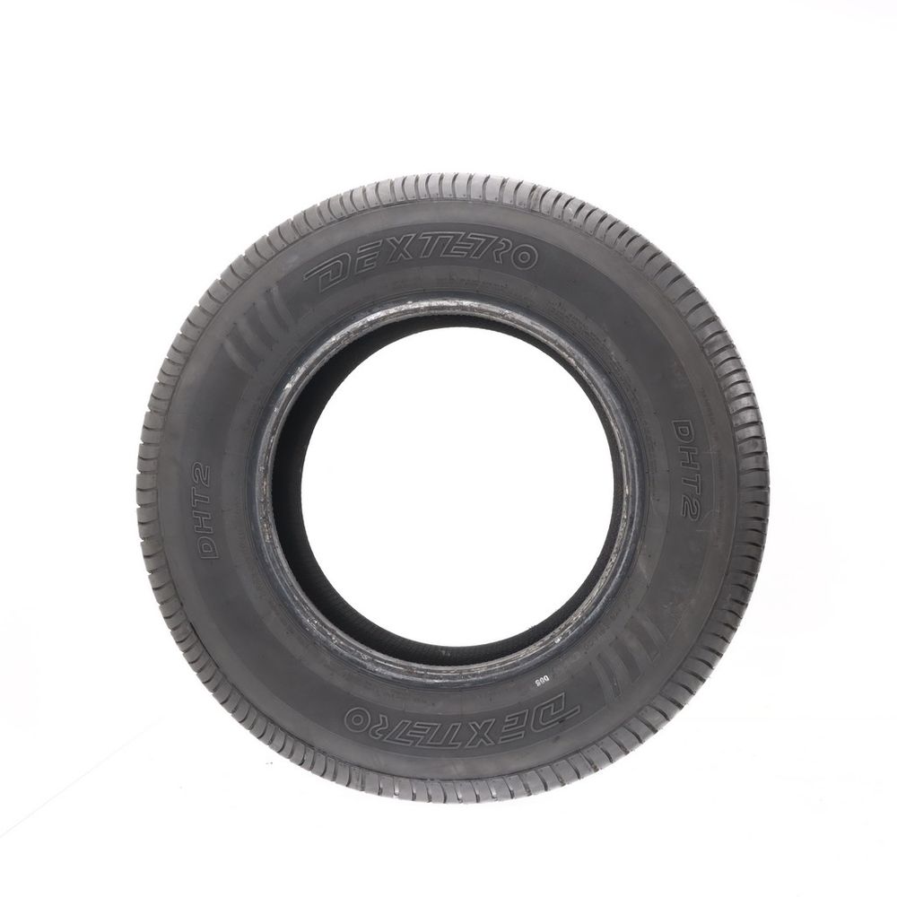 Driven Once 235/70R16 Dextero DHT2 104T - 10/32 - Image 3