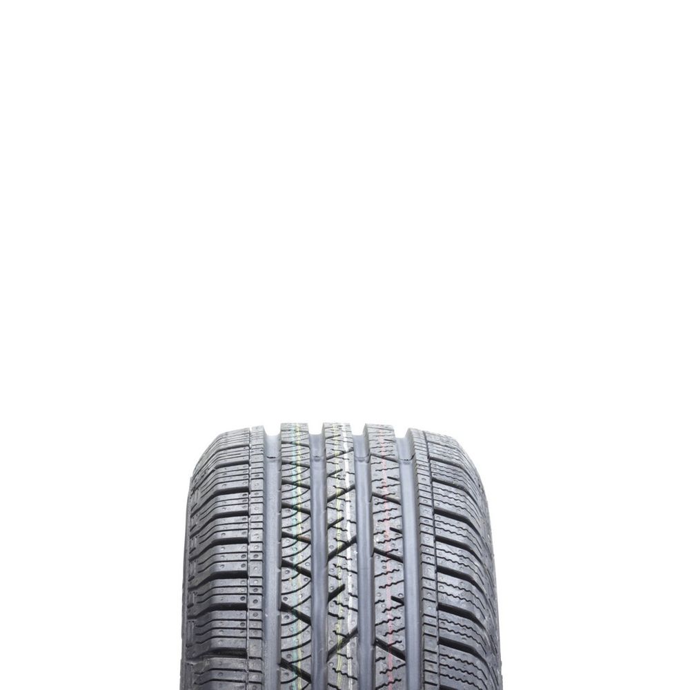 New 215/70R16 Continental CrossContact LX 100S - 10/32 - Image 2