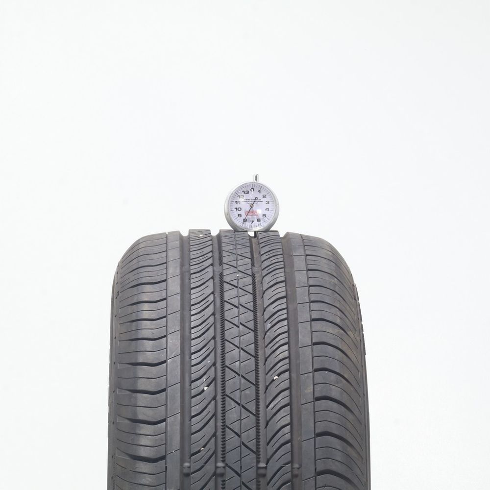Used 225/60R17 Continental ProContact TX 99H - 8/32 - Image 2