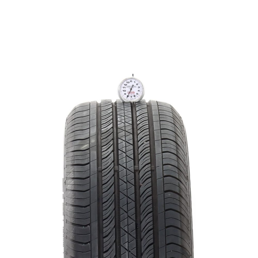 Used 225/60R17 Continental ProContact TX 99H - 8/32 - Image 2
