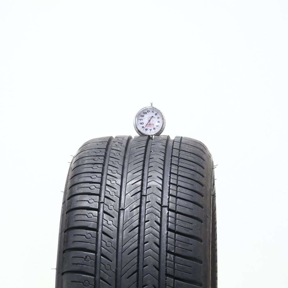 Used 215/55ZR17 Michelin Pilot Sport All Season 4 98Y - 8.5/32 - Image 2