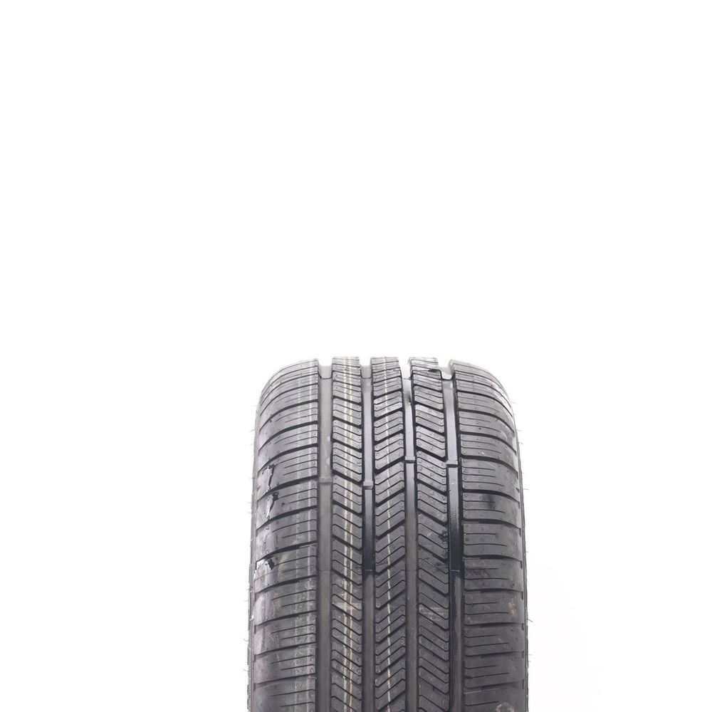 New 225/50R17 Goodyear Eagle LS-2 Run Flat 94H - 10/32 - Image 2