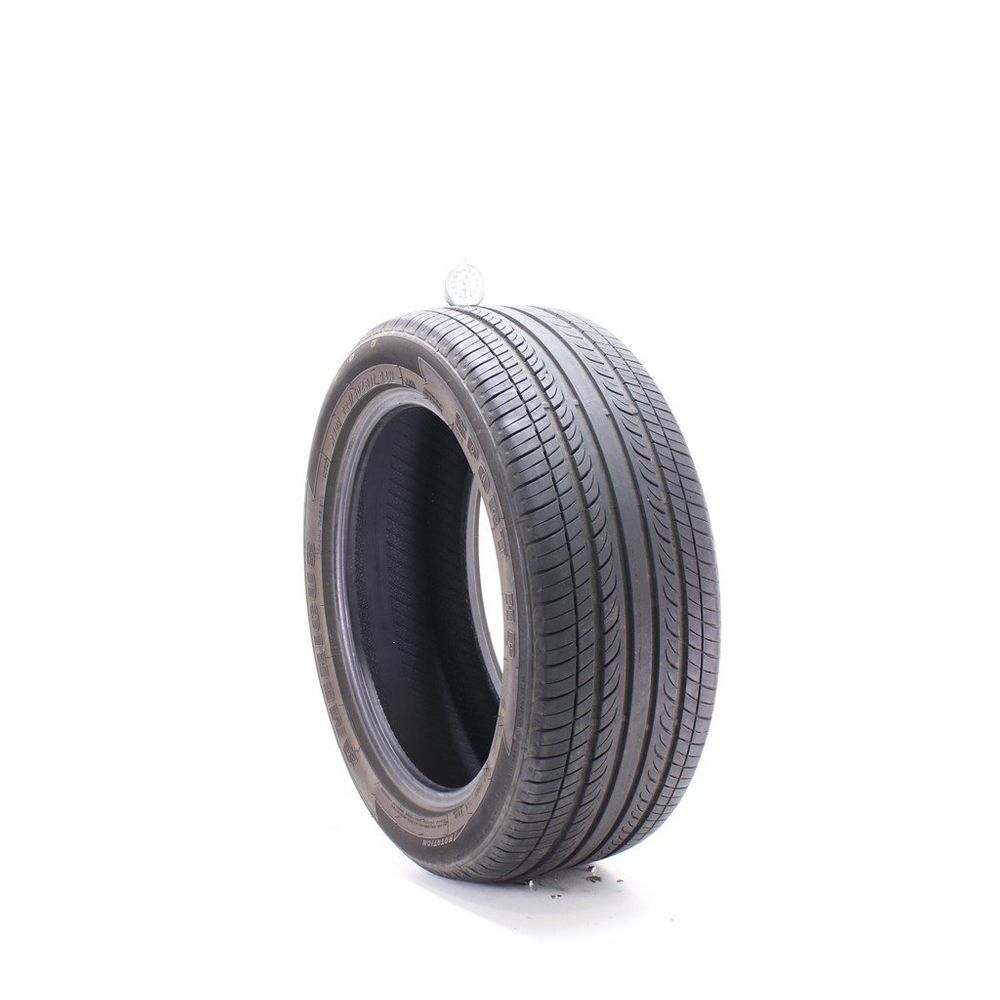 Used 225/50ZR17 Americus Sport HP 94W - 7.5/32 - Image 1