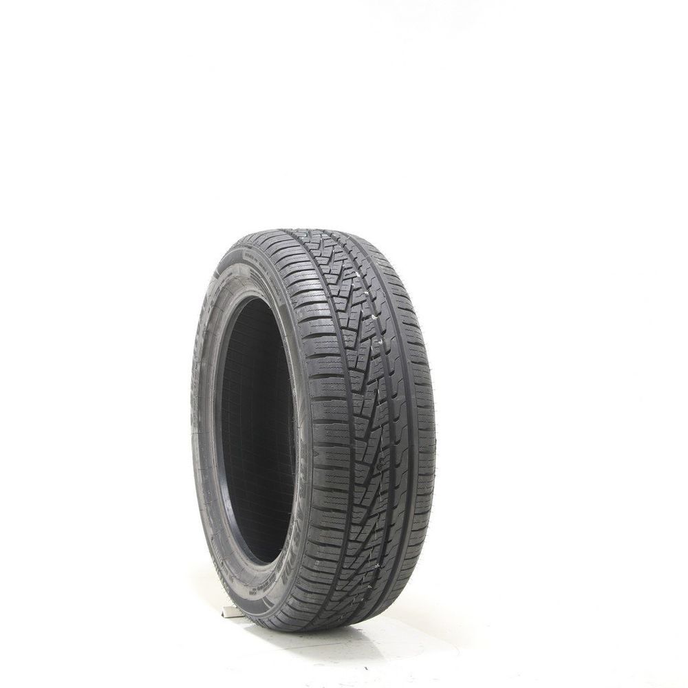 New 185/55R16 Sumitomo HTR A/S P02 83H - 10/32 - Image 1