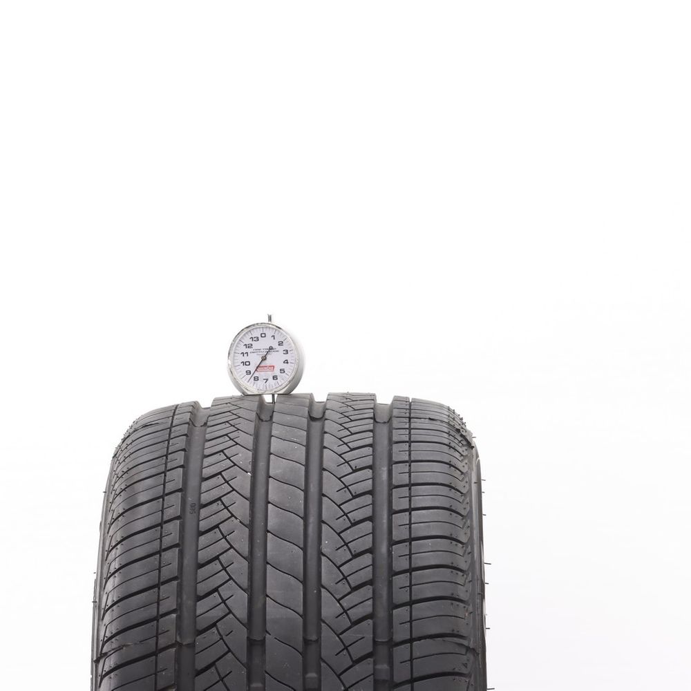 Used 235/45ZR17 Westlake SA-07 97W - 8.5/32 - Image 2